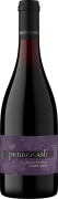 Penner-Ash Willamette Valley Pinot Noir 2021  Front Bottle Shot