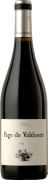 Vinos Valtuille Pago de Valdoneje Roble Mencia 2015 Front Bottle Shot