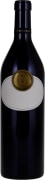 Buccella Cuvee Katrina Eileen Cabernet Sauvignon 2012  Front Bottle Shot