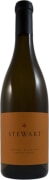 Stewart Sonoma Mountain Chardonnay 2016 Front Bottle Shot