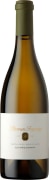 Thomas Fogarty Santa Cruz Mountains Chardonnay 2014 Front Bottle Shot
