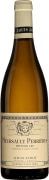 Louis Jadot Meursault Perrieres Premier Cru 2020  Front Bottle Shot
