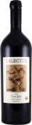 Delectus Cuvee Julia 1999  Front Bottle Shot