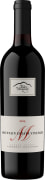 Fisher Vineyards Mountain Estate Cabernet Sauvignon 2015  Front Bottle Shot