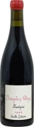 Famille Dutraive Beaujolais-Villages Lantignie 2024  Front Bottle Shot