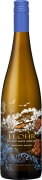 J. Lohr Bay Mist White Riesling 2023  Front Bottle Shot