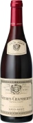 Louis Jadot Gevrey-Chambertin (1.5 Liter Magnum) 2014  Front Bottle Shot