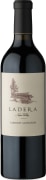 Ladera Napa Valley Cabernet Sauvignon 2019  Front Bottle Shot