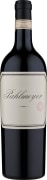 Pahlmeyer Napa Valley Proprietary Red 1997  Front Bottle Shot