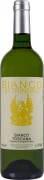 Tenuta di Trinoro Bianco Trinoro 2017  Front Bottle Shot