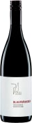 Paul Achs Blaufrankisch Heideboden 2022 Front Bottle Shot