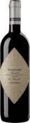 Vite Colte Essenze Barolo del Comune di Barolo 2015  Front Bottle Shot