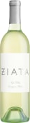Ziata Sauvignon Blanc 2020  Front Bottle Shot