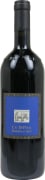 La Spinetta Barbera d'Asti Ca Di Pian (375ML half-bottle) 2016  Front Bottle Shot