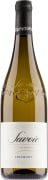 Jean Perrier & Fils Savoie Apremont Cuvee Gastronomie 2022  Front Bottle Shot