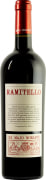 Di Majo Norante Ramitello Rosso 2019  Front Bottle Shot