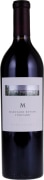 Marciano Estate M Proprietary Red 2018  Front Bottle Shot
