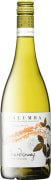 Yalumba Organic Chardonnay 2016  Front Bottle Shot