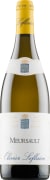 Olivier Leflaive Meursault 2019  Front Bottle Shot