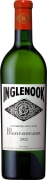 Inglenook Blancaneaux 2022  Front Bottle Shot