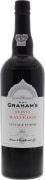 Graham's Quinta Dos Malvedos Vintage Port 2012  Front Bottle Shot