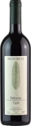 Bruno Rocca Barbaresco Curra 2020  Front Bottle Shot