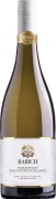 Babich Marlborough Sauvignon Blanc 2020 Front Bottle Shot