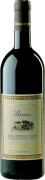 Castello di Neive Basarin Dolcetto d'Alba 2020  Front Bottle Shot