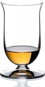 Riedel Single Malt Whiskey Glasses (Set of 2)  Gift Product Image