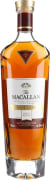 The Macallan Rare Cask Single Malt Scotch Whisky 2021 Front Bottle Shot