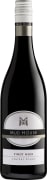 Mud House Central Otago Pinot Noir 2015 Front Bottle Shot