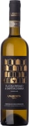Il Colombaio di Santa Chiara Vernaccia di San Gimignano L'Albereta Riserva 2022 Front Bottle Shot