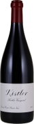 Kistler Vineyards Kistler Vineyard Pinot Noir 2014  Front Bottle Shot