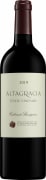 Eisele Vineyard Altagracia Cabernet Sauvignon 2019  Front Bottle Shot