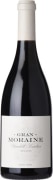 Gran Moraine Yamhill-Carlton Pinot Noir 2016  Front Bottle Shot