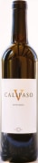 CaliPaso Zinfandel 2013 Front Bottle Shot