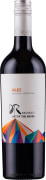 Don Rodolfo Malbec 2021  Front Bottle Shot