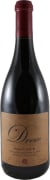 Drew Gatekeepers Pinot Noir 2012  Front Bottle Shot