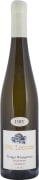 Dr. Loosen Urziger Wurzgarten Alte Reben Riesling Grosses Gewachs Reserve 2024 Front Bottle Shot