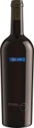 The Prisoner Wine Company Saldo Red Blend 2021  Front Bottle Shot