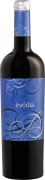 Evodia Old Vine Garnacha 2020  Front Bottle Shot