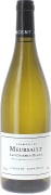 Vincent Girardin Meursault Les Charmes Dessus Premier Cru 2017  Front Bottle Shot