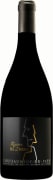 Domaine Pierre Usseglio et Fils Chateauneuf-du-Pape Des Deux Freres Reserve 2020  Front Bottle Shot