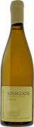 Pierre-Yves Colin-Morey Bourgogne Blanc 2022  Front Bottle Shot