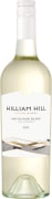 William Hill California Sauvignon Blanc 2021  Front Bottle Shot