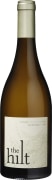 The Hilt Estate Chardonnay 2021  Front Bottle Shot