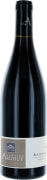 Domaine d'Ardhuy Bourgogne Pinot Noir 2015 Front Bottle Shot