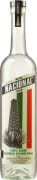 Mezcal Nacional 