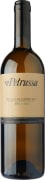 Petrussa Friulano 2016  Front Bottle Shot