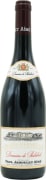 Jaboulet Crozes Hermitage Domaine de Thalabert (1.5 Liter Magnum) 2015 Front Bottle Shot